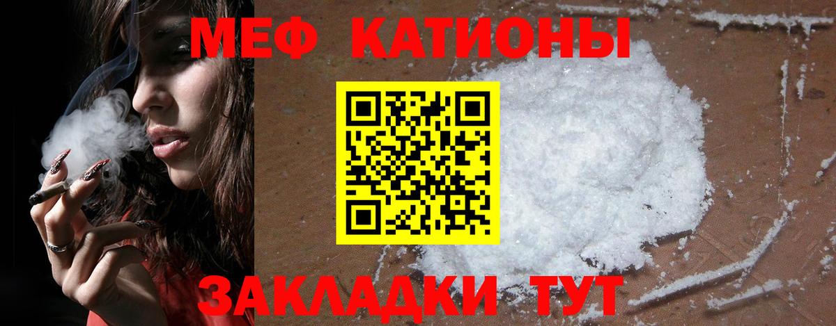 МЕФ  Александров